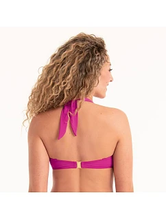 Style Top Bikini horní díl  pink RosaFaia model 21162446 - Rosa Faia