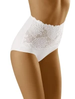 Kaja 3pak model 21379054 - Wol-Bar Kaja 3pak model 21379054 - Wol-Bar