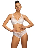 Mat 3735/11/1 Liza farba: mliečna béžová