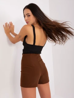 DHJ sada KMPL 6215.68 hnedá