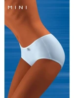 Dámské kalhotky Tahoo Mini - Wol-Bar