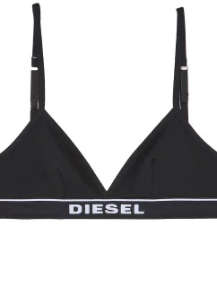 UFSB-Lizzy Reggiseno 00SKZI-0EAUF-900 - Diesel