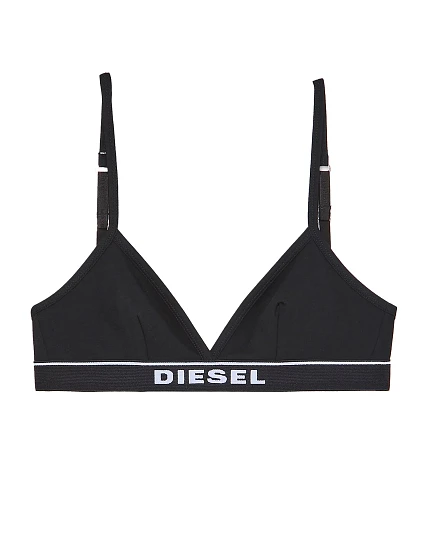 UFSB-Lizzy Reggiseno 00SKZI-0EAUF-900 - Diesel