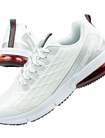 Topánky M DCSS21-3 white - Ducati