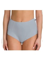 Dámské kalhotky LPF 001 Dámské kalhotky LPF 001