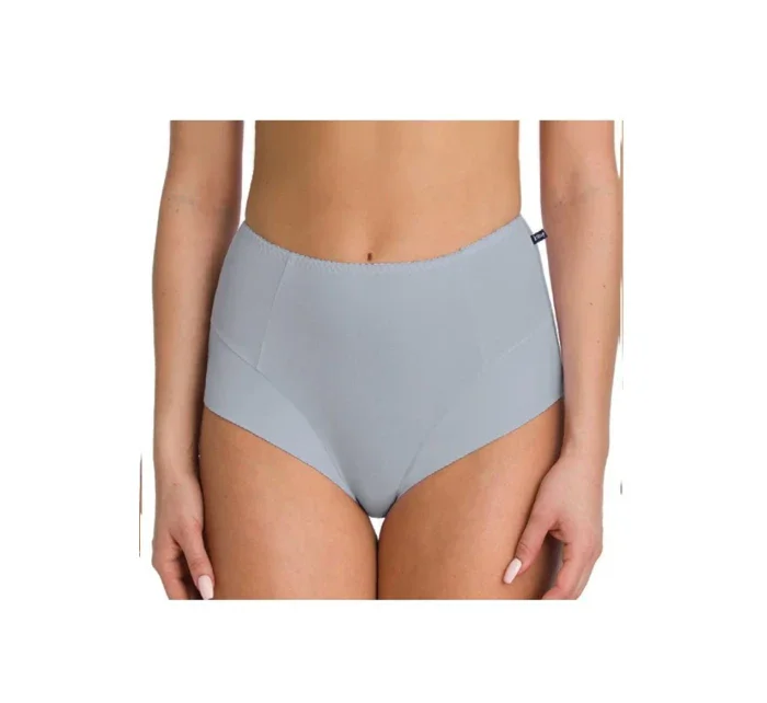Dámské kalhotky LPF 001 Dámské kalhotky LPF 001