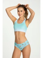 MAČKY JEDNODUCHÉ KLASICKÉ NOHAVIČKY