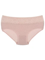 Dámské kalhotky Kate Dámské kalhotky Kate