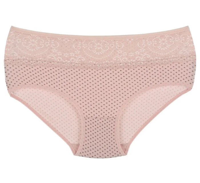 Dámské kalhotky Kate Dámské kalhotky Kate