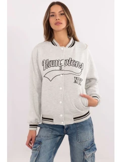 Mikina model 206139 Továrenská cena