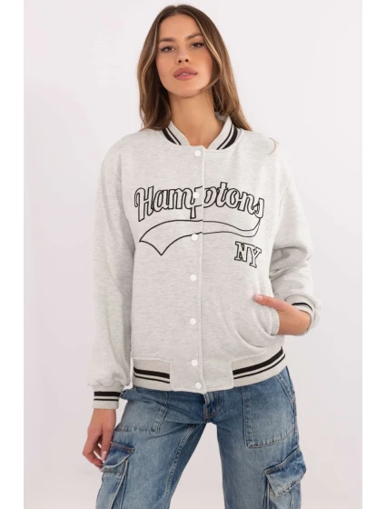 Mikina model 206139 Továrenská cena