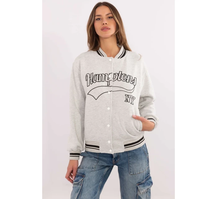 Mikina model 206139 Továrenská cena