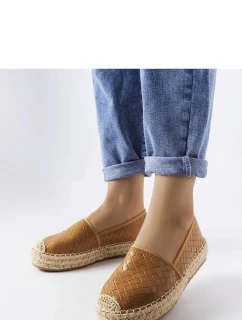 Espadrilky model 207050 Solea