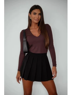 Blúzka model 222131 LaBalancia