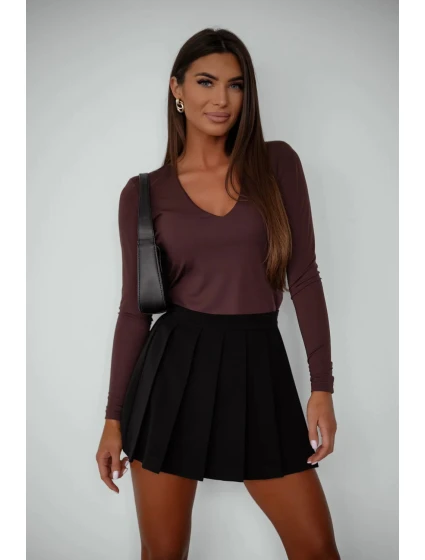 Blúzka model 222131 LaBalancia Blúzka model 222131 LaBalancia