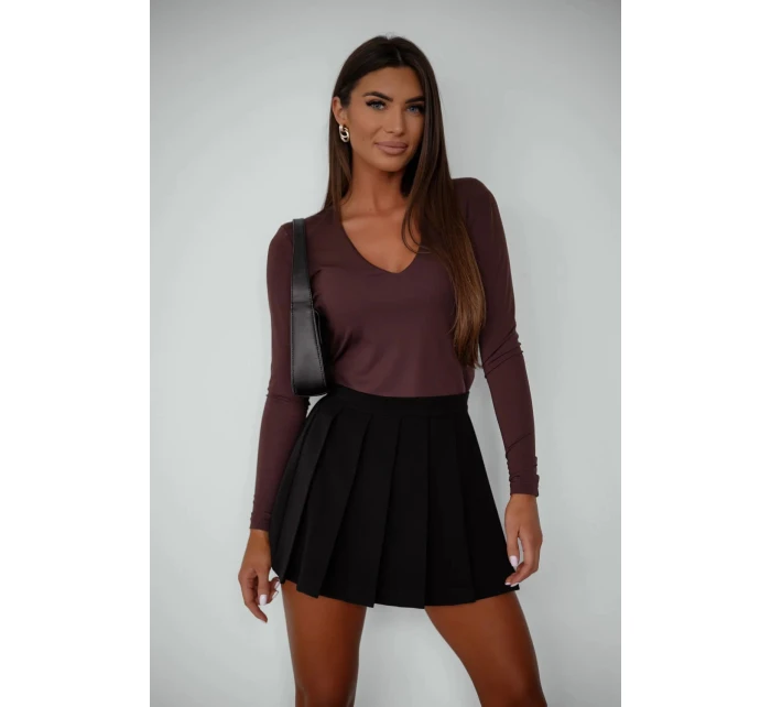 Blúzka model 222131 LaBalancia Blúzka model 222131 LaBalancia