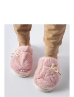 Papuče model 223122 Solea