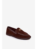 Mokasíny model 227405 Step in style