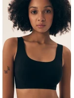 Dámská podprsenka model 21151978 - Henderson