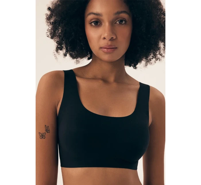 Dámská podprsenka model 21151978 - Henderson