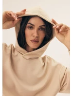 Dámska mikina Esotiq 42400