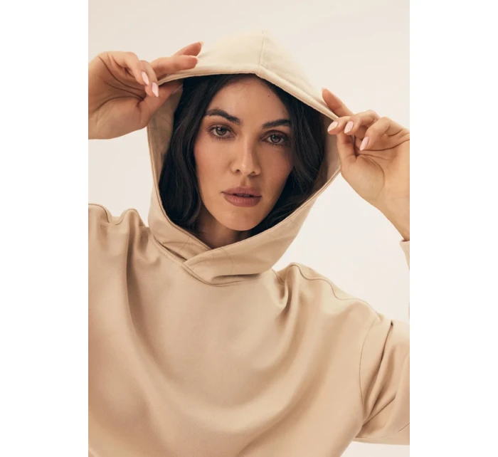 Dámska mikina Esotiq 42400