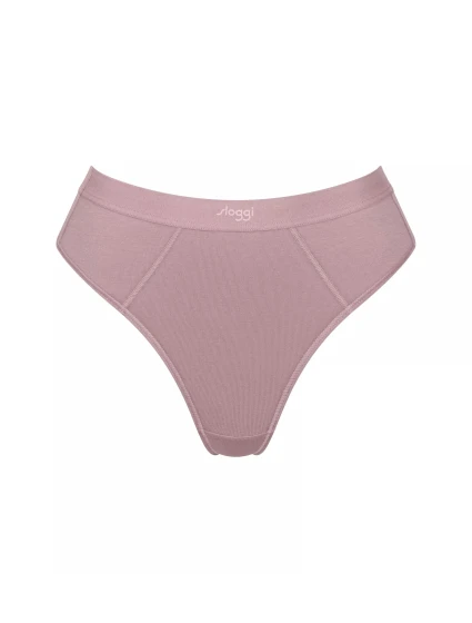 sloggi EVER Ease String - PURPLE - SLOGGI PURPLE - SLOGGI sloggi EVER Ease String - PURPLE - SLOGGI PURPLE - SLOGGI