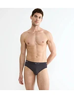 sloggi SLG Base Brief C2P - BLACK - SLOGGI BLACK - SLOGGI sloggi SLG Base Brief C2P - BLACK - SLOGGI BLACK - SLOGGI