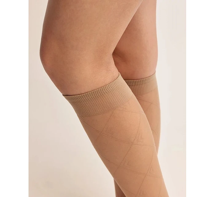 Gabriella 1246 Rima ponožky 20 dní Gabriella 1246 Rima ponožky 20 dní