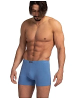 boxerky model 22198950 SZ A'3 3XL4XL - Lama boxerky model 22198950 SZ A'3 3XL4XL - Lama