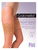 Pás na stehná Gabriella Code 509