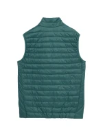 Vesta 4F M062 M 4FAW23TVESM062 41S pánske