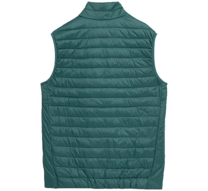 Vesta 4F M062 M 4FAW23TVESM062 41S pánske