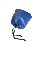 Light Jacket Stan Collar M model 19038834 - Jack & Jones