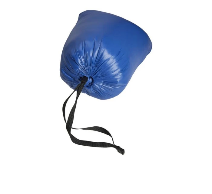 Light Jacket Stan Collar M model 19038834 - Jack & Jones