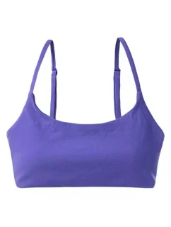 Horní díl plavek  Top Jr model 21139125 - AquaWave