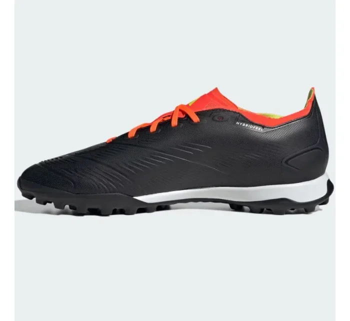 Topánky adidas Predator League L TF M IG7723 Topánky adidas Predator League L TF M IG7723