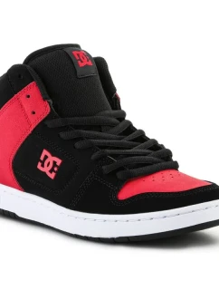 Buty Shoes 4 HI M model 19529209 - Dc