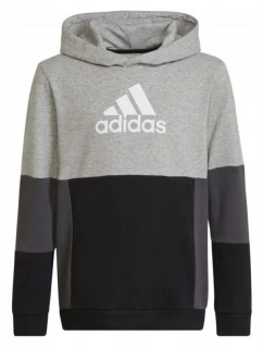 Mikina  Hoodie Jr model 19578363 - ADIDAS