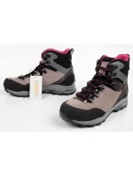 Trekové topánky Aku Alterra II GTX W 431590 Trekové topánky Aku Alterra II GTX W 431590