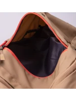 Batoh Hi-Tec Highlander 25 92800597705 Batoh Hi-Tec Highlander 25 92800597705