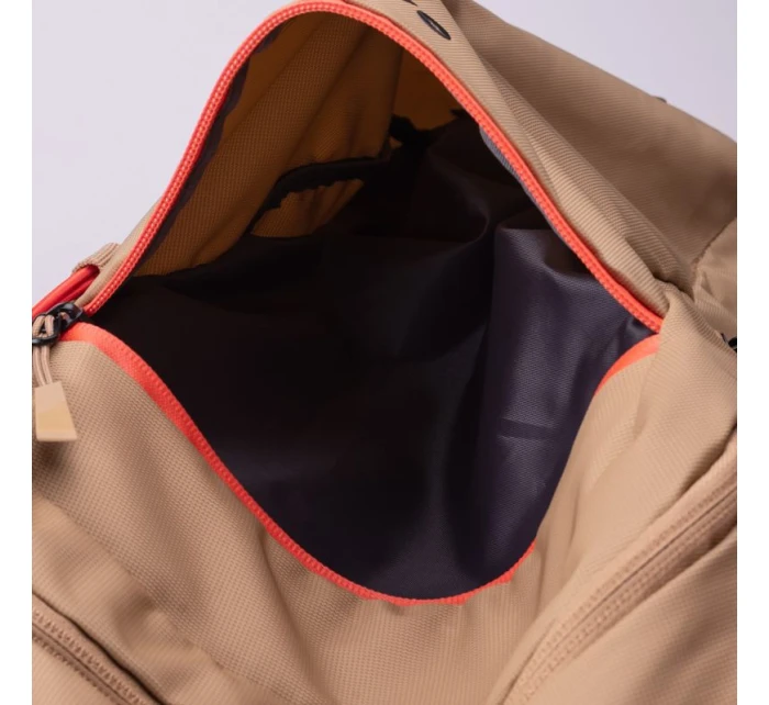 Batoh Hi-Tec Highlander 25 92800597705 Batoh Hi-Tec Highlander 25 92800597705