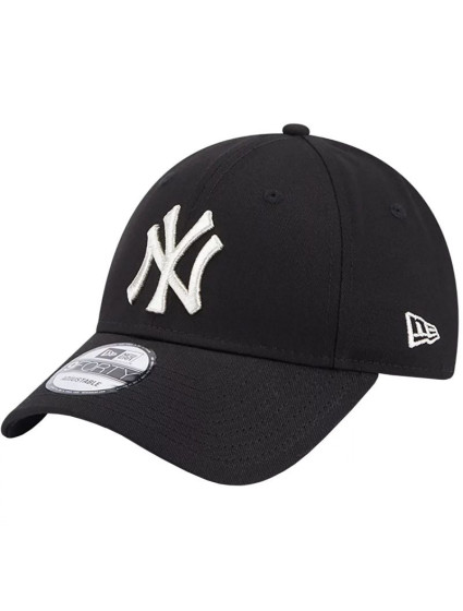 New Era New York Yankees Cap 60364306