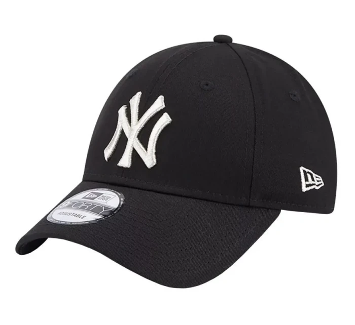 New Era New York Yankees Cap 60364306