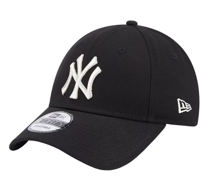 Kšiltovka New Era New York Yankees 60364306