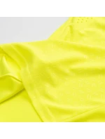 Tričko Jr model 20540691 - Huari Tričko Jr model 20540691 - Huari