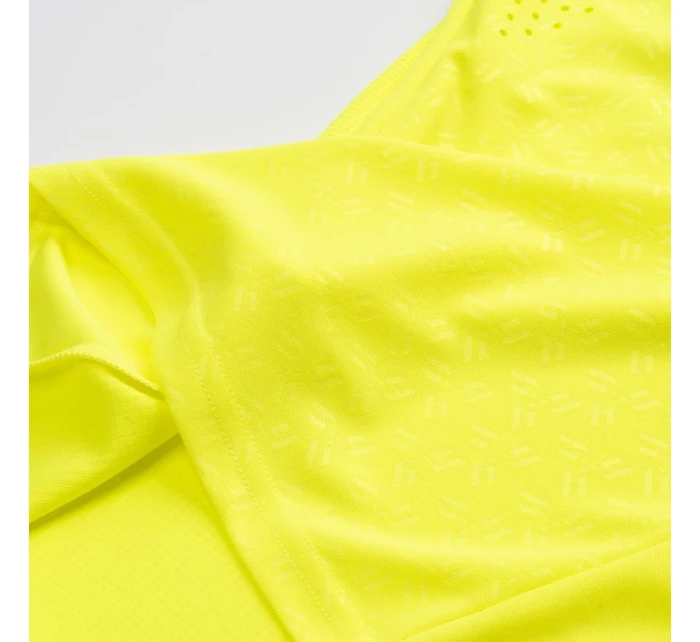 Tričko Jr model 20540691 - Huari Tričko Jr model 20540691 - Huari