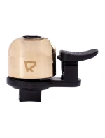 Zvonček Radvik Klokke 92800501870