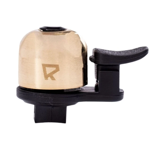 Zvonček Radvik Klokke 92800501870