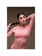 Iguana Gambell Bottom W Termoprádlo 92800621952